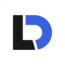 Leaddyno